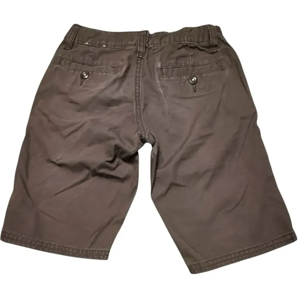 Old Navy Kids Shorts Sz 8